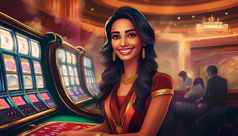 Radheexch Club Start Playing With New User Rewards