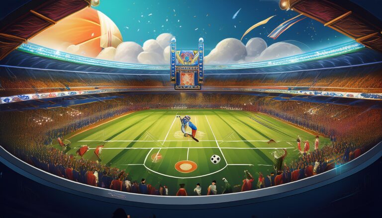 How To Start Playing Online Games On Reddy Book Platform?