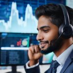 Mylaser247 Casino & Sportsbook