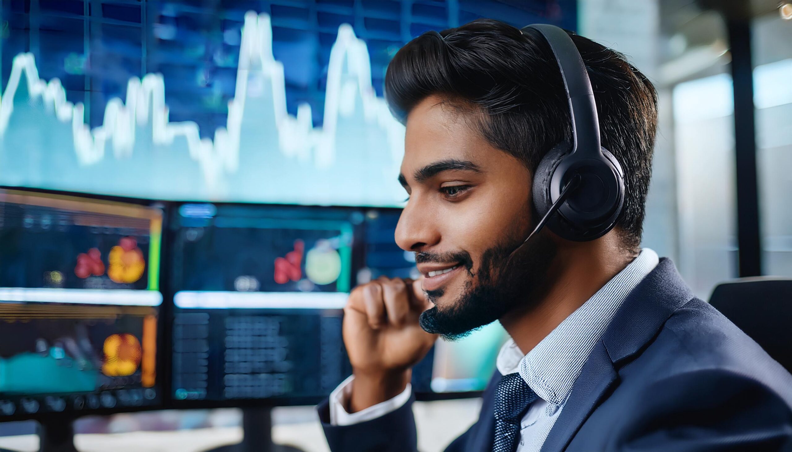 Mylaser247 Casino & Sportsbook