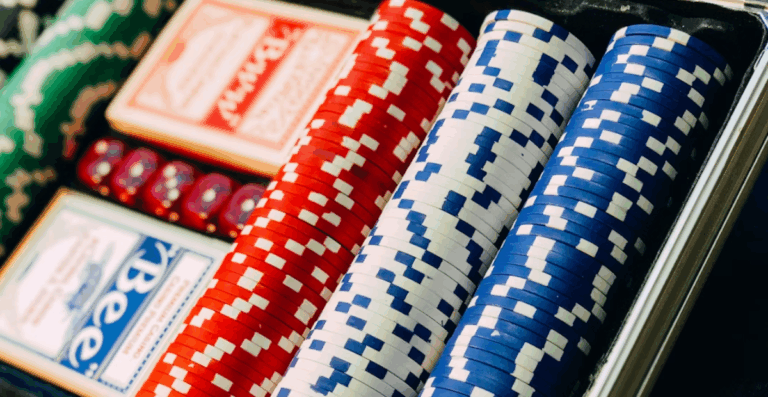 A Complete Guide to Dreamexch24 Login: How to Access Your Account Smoothly