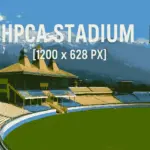 Reddybook Review: Elevate Digital Publishing with Reddybook and Seamless 11xplay Integration