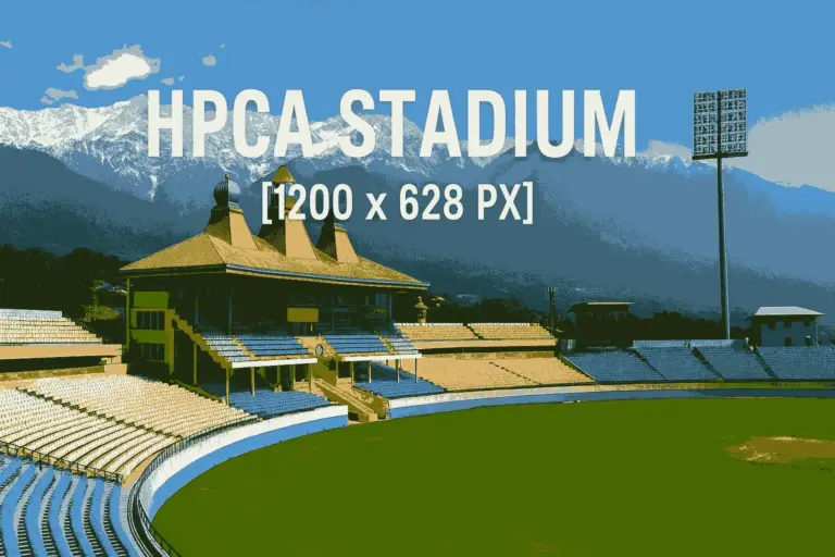 Reddybook Review: Elevate Digital Publishing with Reddybook and Seamless 11xplay Integration