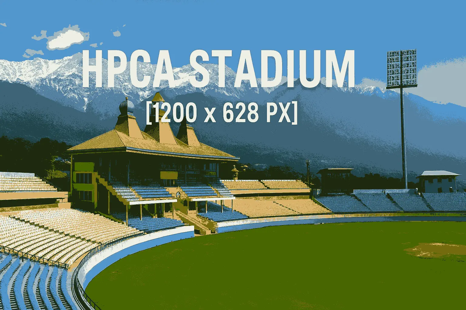 Reddybook Review: Elevate Digital Publishing with Reddybook and Seamless 11xplay Integration