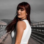 Reddybook Review: How This Digital Platform Is Transforming Content Management with Laser247 Integration