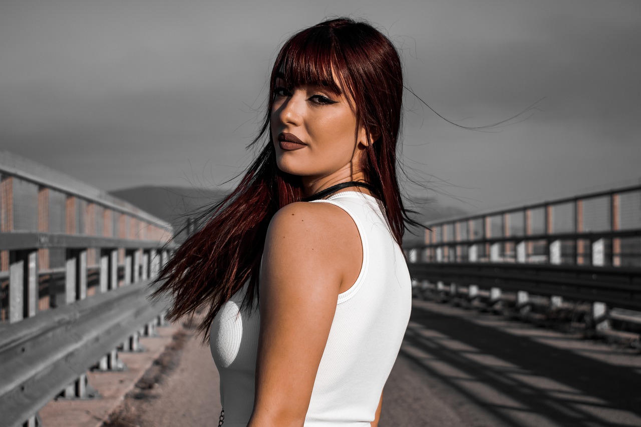 Reddybook Review: How This Digital Platform Is Transforming Content Management with Laser247 Integration